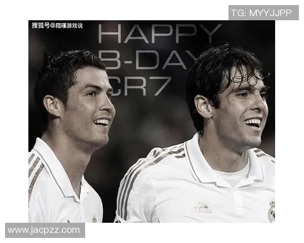 足球明星背后的忠实粉丝揭秘他们的迷弟们是谁 足球明星背后的忠实粉丝揭秘他们的迷弟们是谁