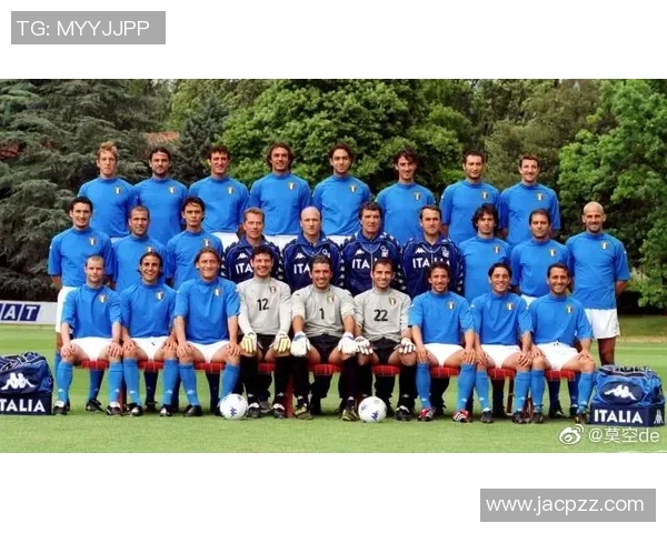 足球明星骑机车炫酷瞬间合集精彩视频素材分享 足球明星骑机车炫酷瞬间合集精彩视频素材分享