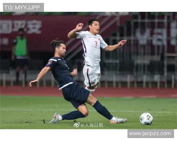 足球明星齐贺岁微信祝福图分享喜庆迎新年 足球明星齐贺岁微信祝福图分享喜庆迎新年