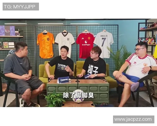足球明星脚臭大比拼谁的味道最让人难忘 足球明星脚臭大比拼谁的味道最让人难忘