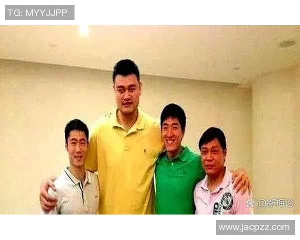 足球明星转世之谜揭晓谁是传奇球员的化身 足球明星转世之谜揭晓谁是传奇球员的化身