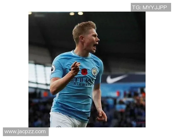 足球明星颜值大赏精彩瞬间回顾让你领略球场上的帅气风采 足球明星颜值大赏精彩瞬间回顾让你领略球场上的帅气风采