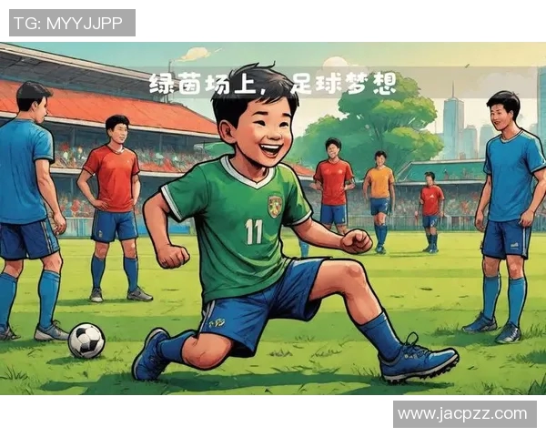 追寻足球明星的足迹与荣耀,感受绿茵场上的激情与梦想 追寻足球明星的足迹与荣耀,感受绿茵场上的激情与梦想