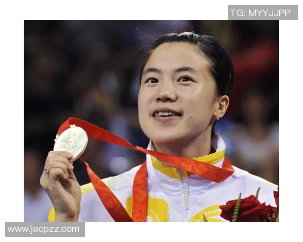 辽宁籍体育明星大排名揭晓谁将成为新的体育偶像引发热议