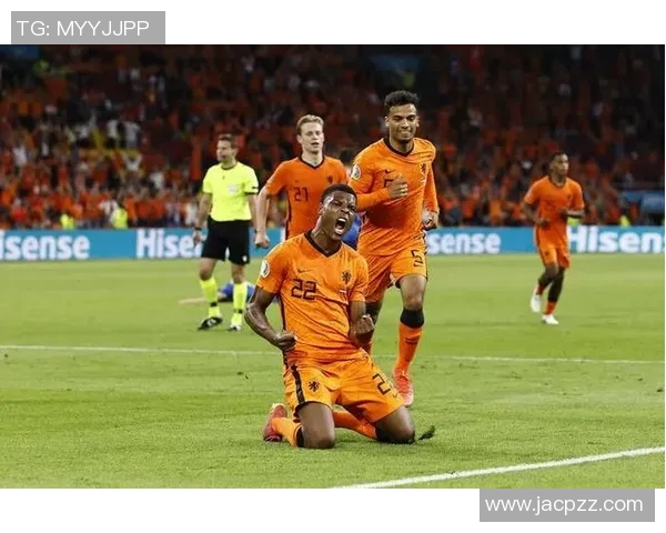 全球足球明星海外消费排行榜揭示奢华生活方式与消费趋势