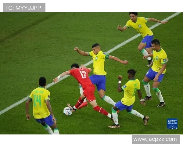 全球足球明星全景资料与精彩瞬间图片汇总