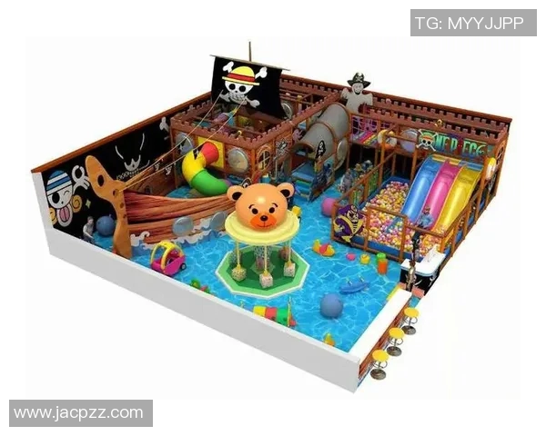 包头足球明星玩偶店的具体位置和交通指南详解