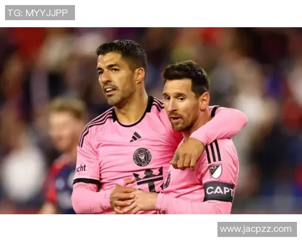 外国足球明星的人品与职业生涯的影响及其对球迷的启示