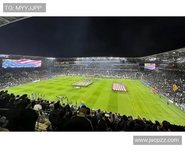 带姆的黑足球明星如何在绿茵场上书写传奇人生与荣耀篇章 带姆的黑足球明星如何在绿茵场上书写传奇人生与荣耀篇章