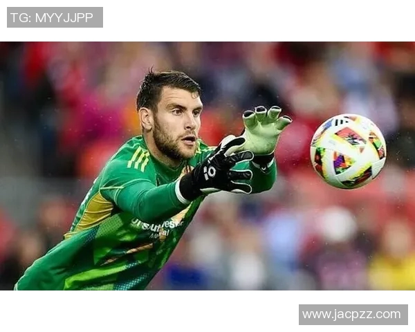 荷兰足球明星守门员的辉煌历程与传奇瞬间揭秘 荷兰足球明星守门员的辉煌历程与传奇瞬间揭秘