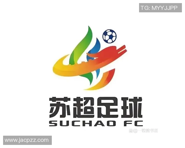 足球明星之争谁能登顶成为全球第一名球员的热门话题 足球明星之争谁能登顶成为全球第一名球员的热门话题