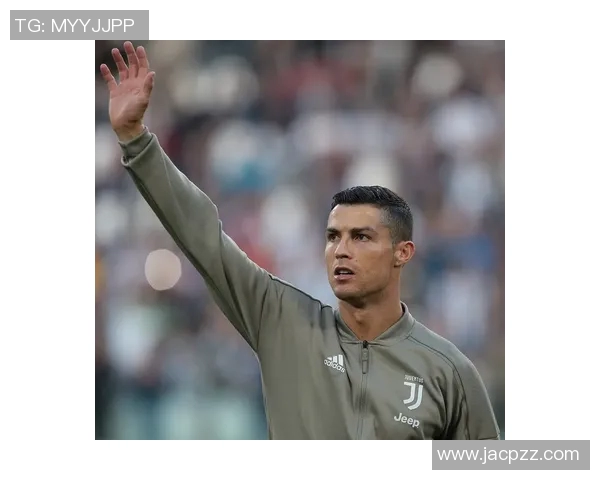 足球明星布莱克高清图片壁纸分享尽享足球魅力与激情的视觉盛宴