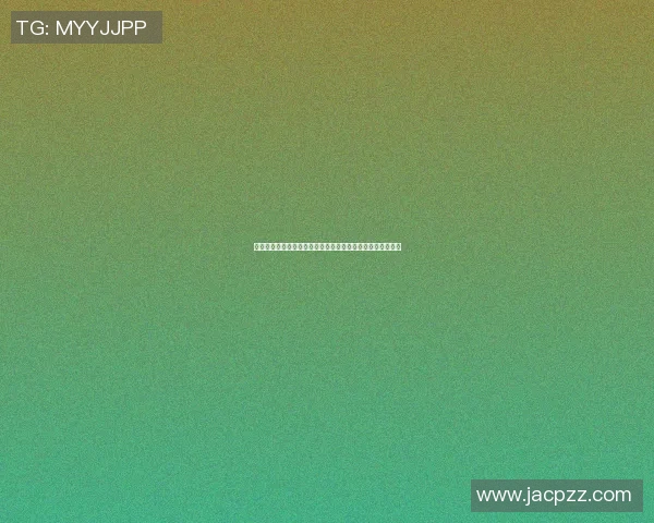 足球明星携子女逛市场体验生活乐趣亲子时光尽显温馨与欢乐