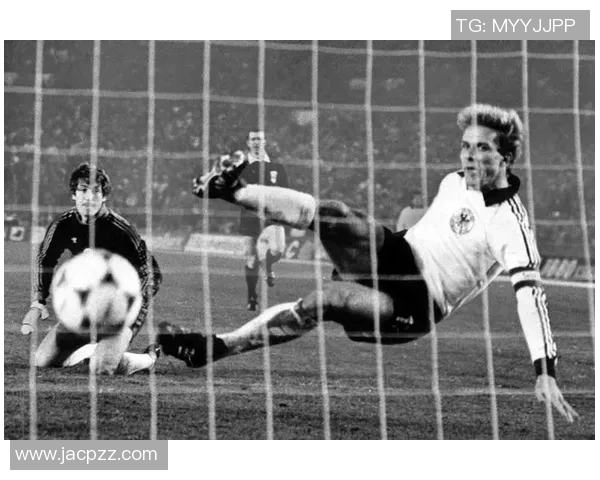 踢球不高却技艺超群的足球明星们盘点与分析