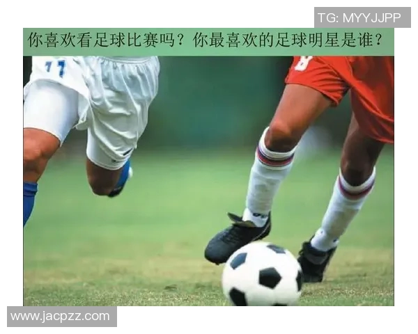 音乐与足球的奇妙结合猜猜这些足球明星是谁