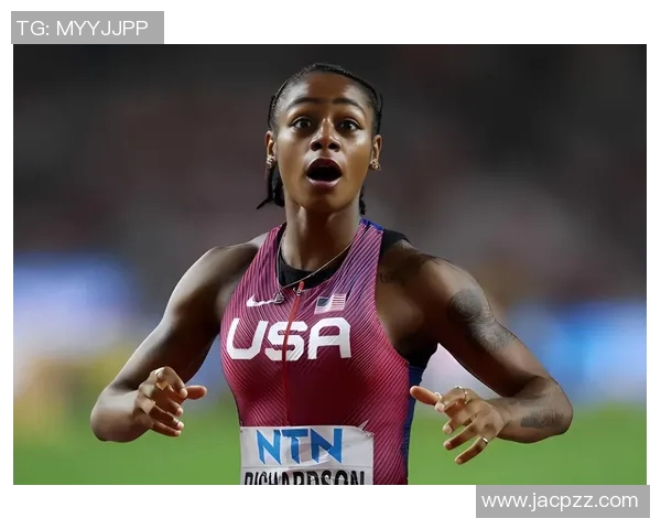 当今足球界的超级巨星们谁才是最伟大的传奇球员