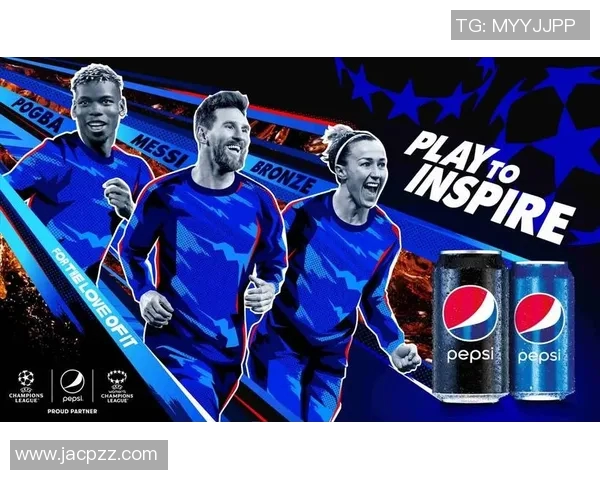 探讨足球明星代言现象哪位球员从未参与品牌代言活动