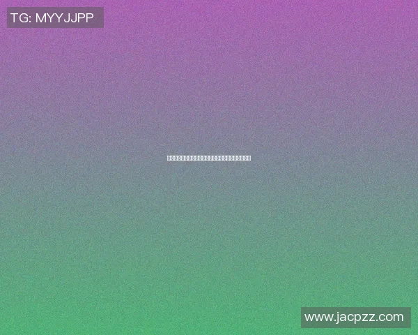 足球明星凯文德布劳尔的辉煌职业生涯与场上表现分析 足球明星凯文德布劳尔的辉煌职业生涯与场上表现分析