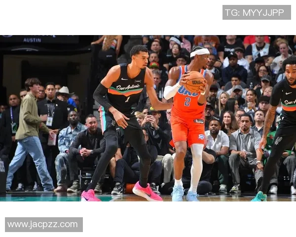 21号马刺对阵掘金精彩直播全程回顾与赛后分析