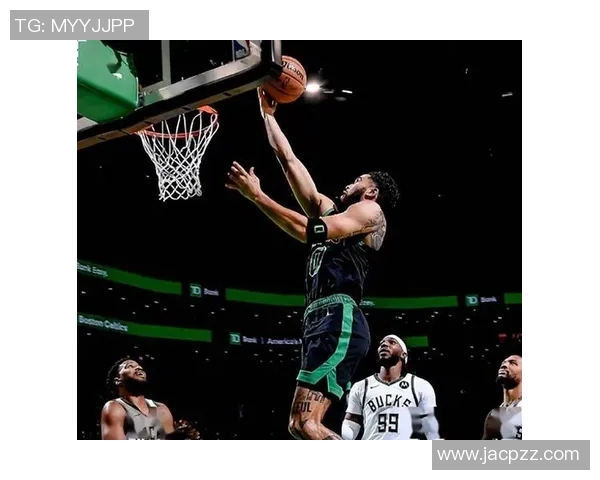 凯尔特人对阵里尔的精彩对决分析与赛前预测