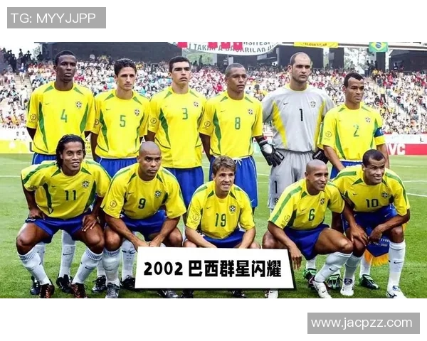 卡塞米罗的足球之路：从巴西小将到欧洲顶级中场的蜕变与成就