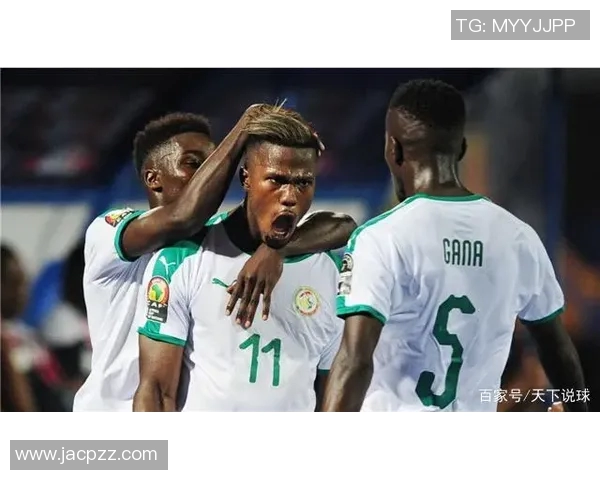 塞内加尔与阿尔及利亚足球对决战术分析与球队状态评估