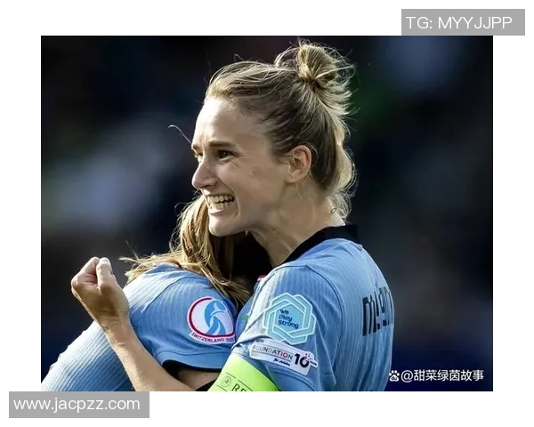 女足意大利与荷兰对决前瞻分析及比赛结果预测