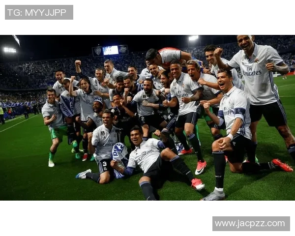 巴萨与皇马巅峰对决直播解析球迷不容错过的精彩时刻