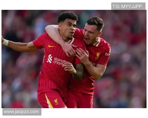 布莱顿对阵利物浦精彩集锦回顾与赛后分析 布莱顿对阵利物浦精彩集锦回顾与赛后分析