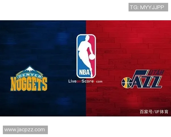 掘金与鹈鹕对决前瞻分析及胜负推荐策略解析 掘金与鹈鹕对决前瞻分析及胜负推荐策略解析