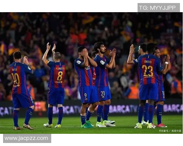 棉兰与查亚普拉对决前瞻分析及比赛结果预测