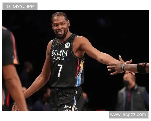 活塞与快船激战正酣2月3日精彩对决引发球迷热议 活塞与快船激战正酣2月3日精彩对决引发球迷热议