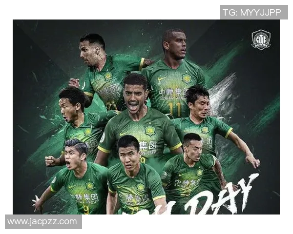 湘南海洋与仙台七夕的激情对决展现足球魅力与文化交融 湘南海洋与仙台七夕的激情对决展现足球魅力与文化交融