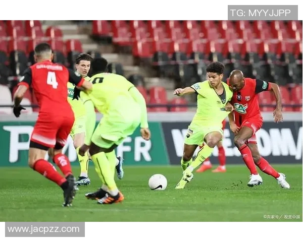 甘冈主场迎战格勒诺布尔力争三分争夺联赛前列位置