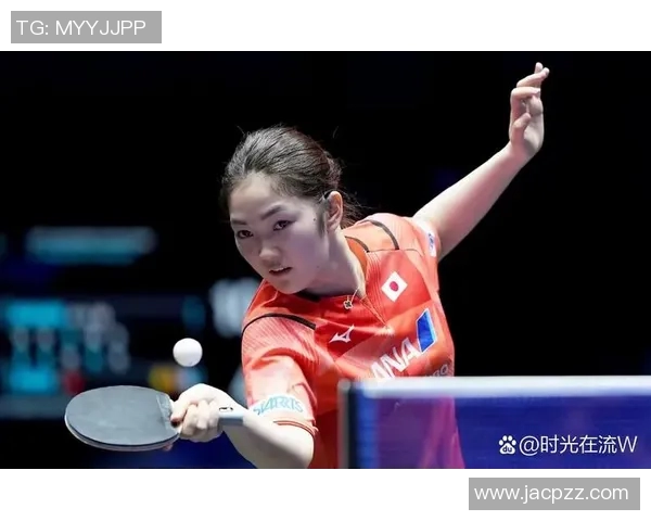 累体育与沙佩科展开激烈对决谁能在这场较量中笑到最后