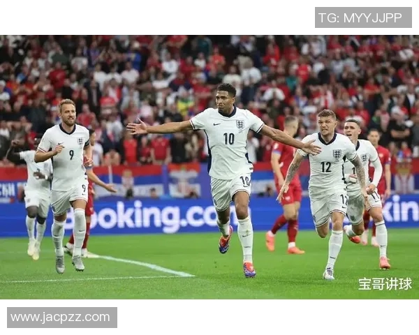 2024欧洲杯精彩比分结果全记录及赛事分析汇总