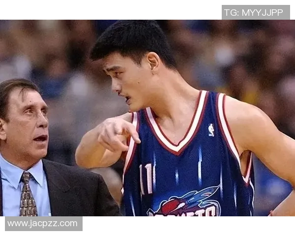 中国篮球五大明星排行榜揭秘他们的辉煌成就与影响力分析