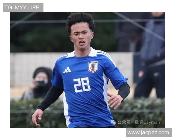 哈瓦足球明星究竟是谁他在球场上的表现如何引发关注