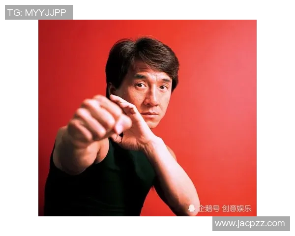 娱乐圈明星如何看待足球巨星的表现与影响力分析