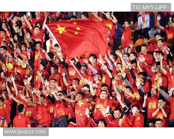 国足迎战叙利亚精彩对决全程抖音直播带你一起见证足球盛宴