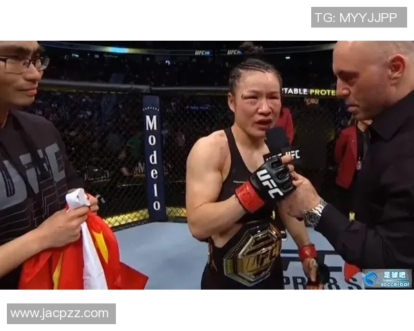 张伟丽与足球明星的友谊与合作探讨以及对体育界的影响分析