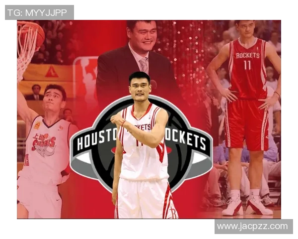 篮球明星LBX的传奇之路与辉煌成就全解析