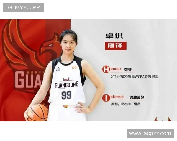 身高211厘米的篮球明星女性如何在体育界打破高度限制与成就自我