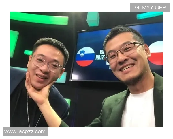柯凡倾情推荐篮球明星盘点助你了解球场上的传奇人物与精彩瞬间