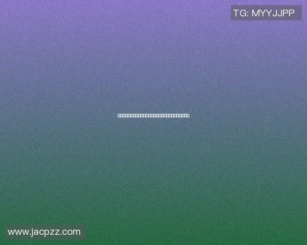篮球明星幽默瞬间引发热议网友纷纷点赞视频笑点满满引发共鸣